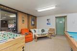 515 Northwest Passage - Photo 25