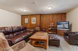 515 Northwest Passage - Photo 26