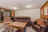 515 Northwest Passage - Photo 27