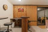 515 Northwest Passage - Photo 28
