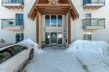515 Northwest Passage - Photo 3