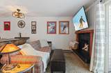 515 Northwest Passage - Photo 4