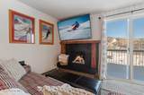 515 Northwest Passage - Photo 5
