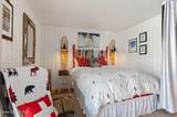 515 Northwest Passage - Photo 8