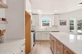 3476 Blaze Loop - Photo 12