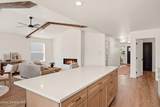 3476 Blaze Loop - Photo 13