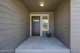 3476 Blaze Loop - Photo 2