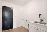 3476 Blaze Loop - Photo 22
