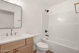 3476 Blaze Loop - Photo 26