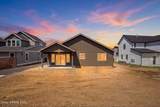 3476 Blaze Loop - Photo 28