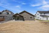 3476 Blaze Loop - Photo 29