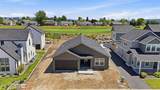 3476 Blaze Loop - Photo 30