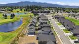 3476 Blaze Loop - Photo 31