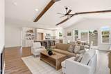 3476 Blaze Loop - Photo 4