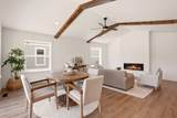 3476 Blaze Loop - Photo 7