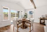 3476 Blaze Loop - Photo 8