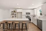 3476 Blaze Loop - Photo 9