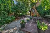 100 & 105 1ST Ave - Photo 23