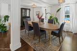 100 & 105 1ST Ave - Photo 49