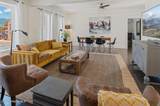 100 & 105 1ST Ave - Photo 66