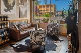 100 & 105 1ST Ave - Photo 77
