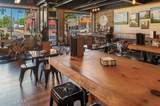 100 & 105 1ST Ave - Photo 84