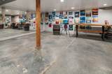 100 & 105 1ST Ave - Photo 93