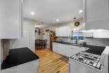 6885 Hazel St - Photo 13