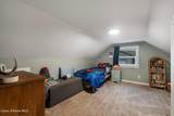 6885 Hazel St - Photo 25