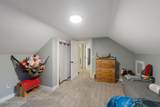 6885 Hazel St - Photo 26