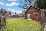 6885 Hazel St - Photo 29