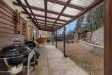 6885 Hazel St - Photo 30