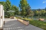 1600 Cottonwood Dr - Photo 6