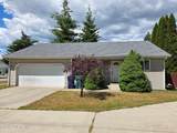 7522 Heartland Dr - Photo 1