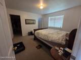 7522 Heartland Dr - Photo 4