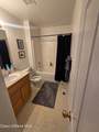 7522 Heartland Dr - Photo 5