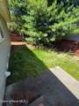 7522 Heartland Dr - Photo 6
