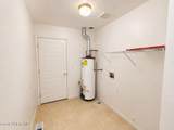 7522 Heartland Dr - Photo 9