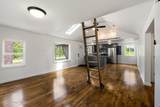 3120 Colburn Culver Rd - Photo 10