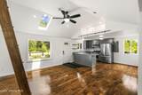 3120 Colburn Culver Rd - Photo 11