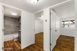 3120 Colburn Culver Rd - Photo 12