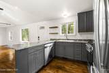 3120 Colburn Culver Rd - Photo 13