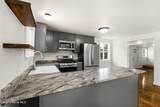 3120 Colburn Culver Rd - Photo 14