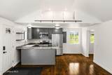 3120 Colburn Culver Rd - Photo 15