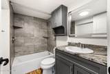 3120 Colburn Culver Rd - Photo 16