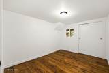 3120 Colburn Culver Rd - Photo 17