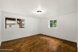 3120 Colburn Culver Rd - Photo 18