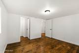 3120 Colburn Culver Rd - Photo 19