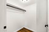3120 Colburn Culver Rd - Photo 20