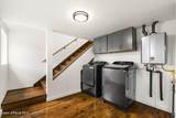 3120 Colburn Culver Rd - Photo 22